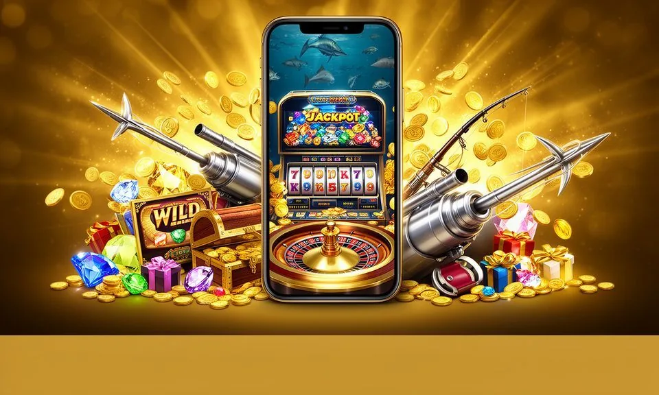 Live Baccarat Royale